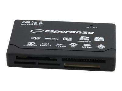 Esperanza EA119