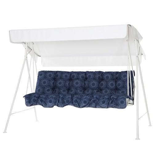 Varax Riviera Hammock