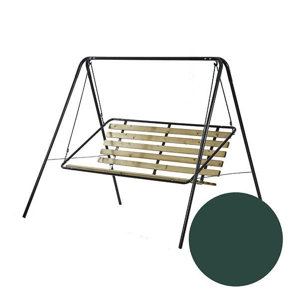 Varax Retro Hammock