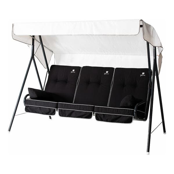 Varax Suvi Hammock
