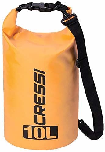 Cressi Dry Bag 20L