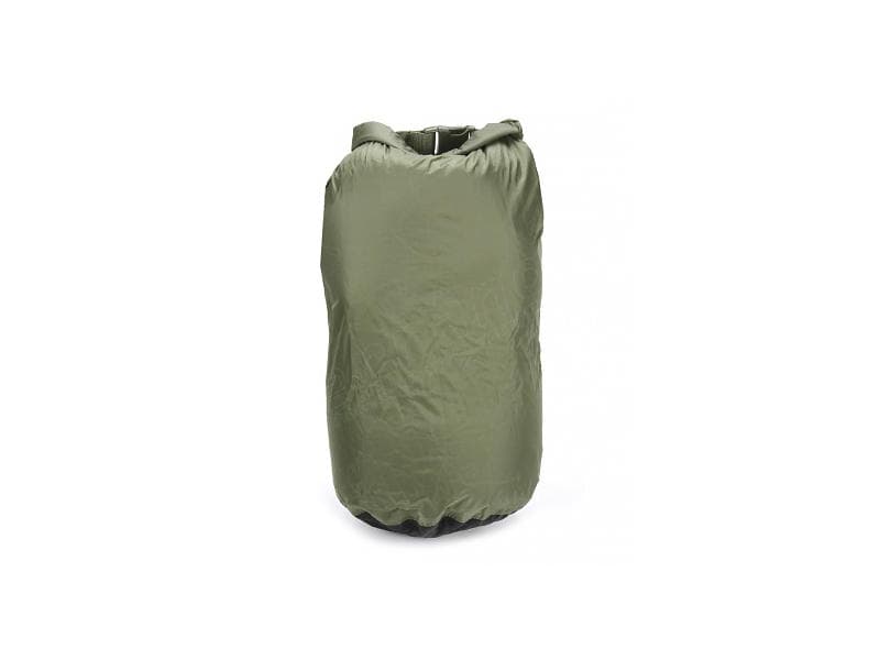 Tasmanian Tiger Event Waterproof Bag XL