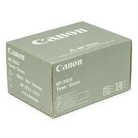 Canon NP-3325 (Svart) 2-pack