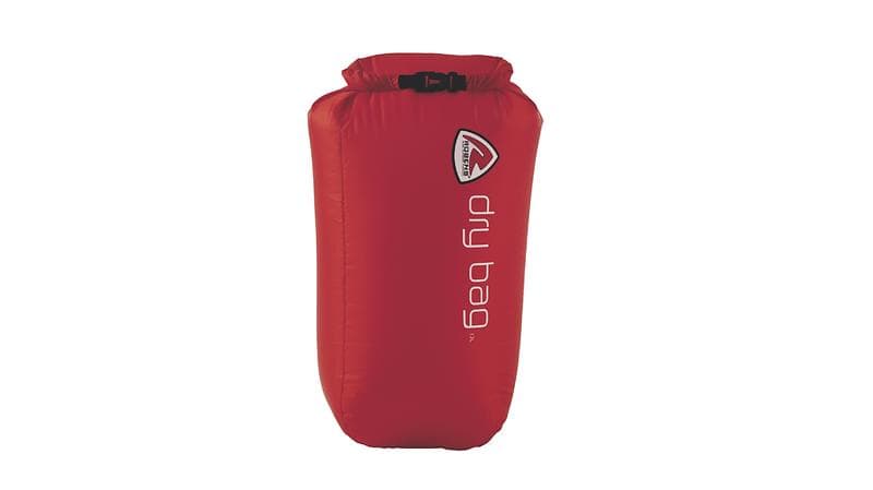 Robens Dry Bag 13L