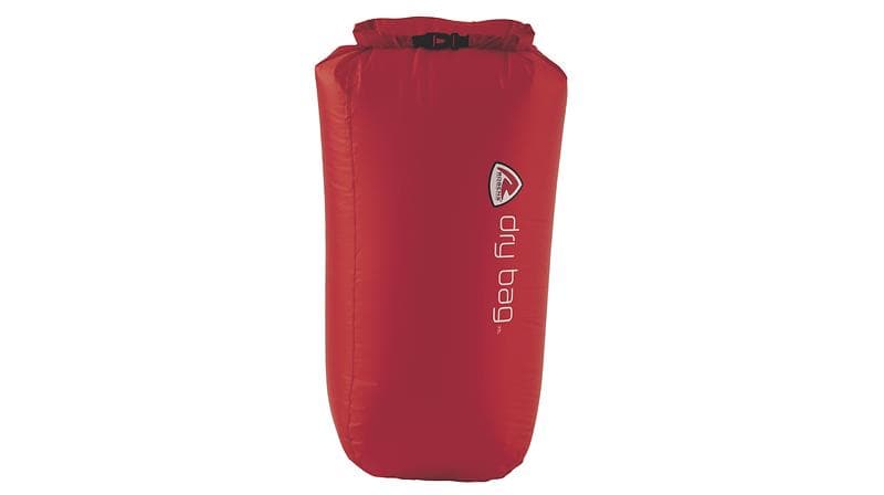 Robens Dry Bag 35L