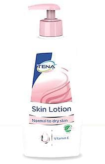 Tena Skin Lotion 500ml