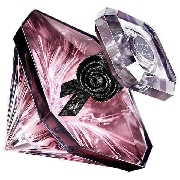 Lancome Tresor La Nuit edp 75ml