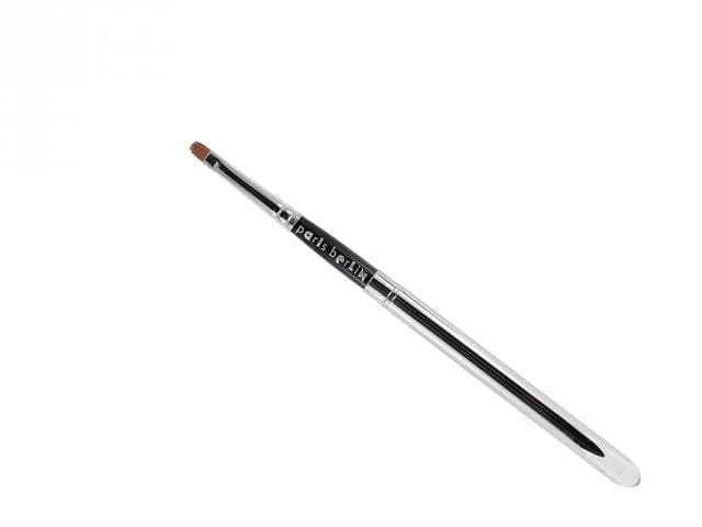 Paris Berlin Maquillage PIN18 Intense Eye & Lip Retractable Brush