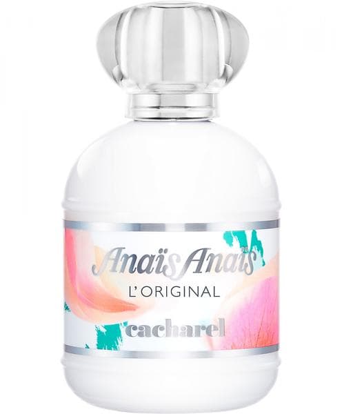 Cacharel Anais Anais L'Original edt 50ml