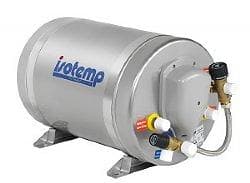 Isotemp Slim 15 230V