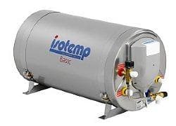 Isotemp Basic 50 230V