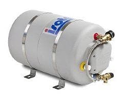 Isotemp SPA 20 230V