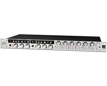 Audient ASP800