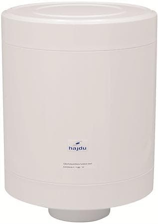 Malmbergs Hajdu 200