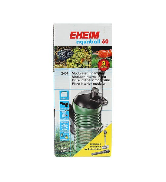 Eheim Universal 1005