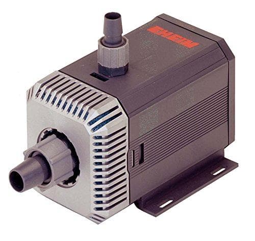 Eheim Universal 1200