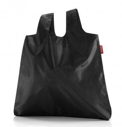 Reisenthel Mini Maxi Shopper