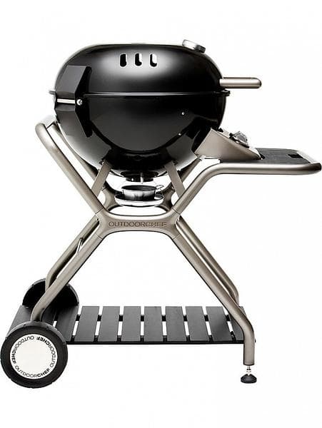 Outdoorchef Ascona 570 G