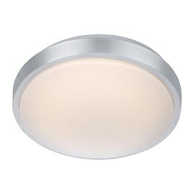Markslöjd Moon (Ø280)
