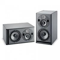Focal Trio6 Be (st)
