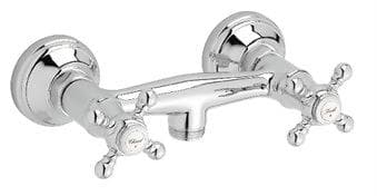 Damixa Tradition Duchblandare 37046 (Krom)