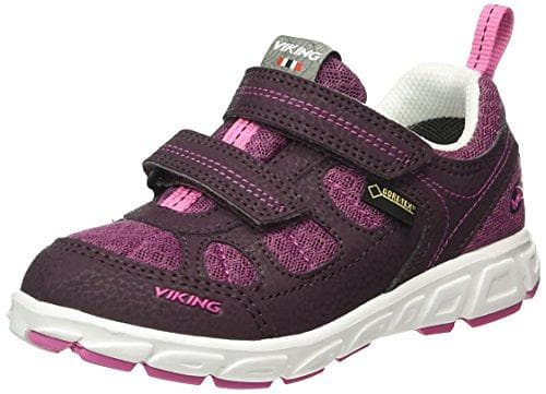 Viking Footwear Ludo Low GTX (Unisex)