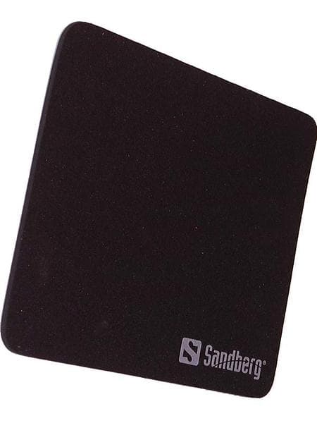 Sandberg Mouse Pad