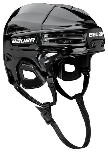 Bauer IMS 5.0 Sr Hjälm