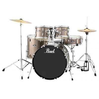 Pearl Roadshow RS525SC/C