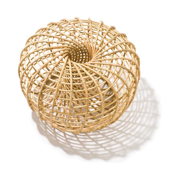 Cane-Line Nest 65 Fotpall