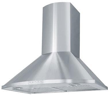 Franke Alliance Tender 724-10 70cm (Rostfri)