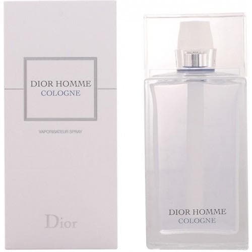 Dior Homme Cologne 200ml