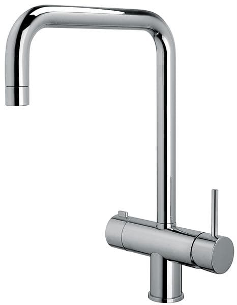 Tapwell Stick Köksblandare SK 984 (Krom)