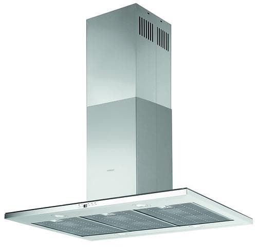 Silverline Appliances SL4250 60cm (Vit)