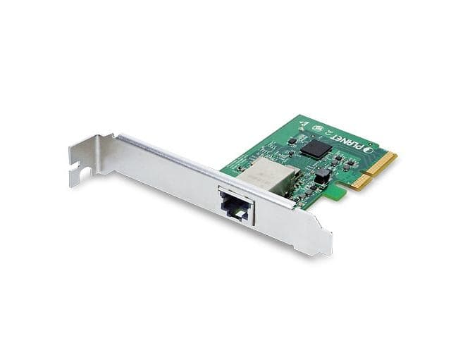 Planet ENW-9803