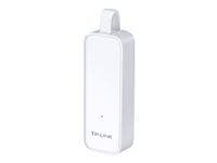 TP-Link UE300