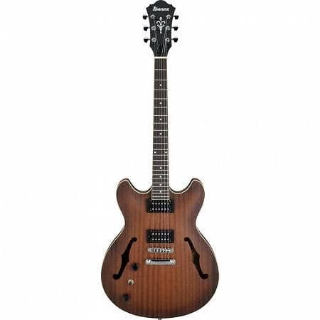 Ibanez Artcore AS53LTF