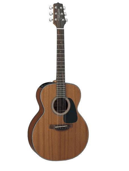Takamine Taka-Mini GX11ME (E)
