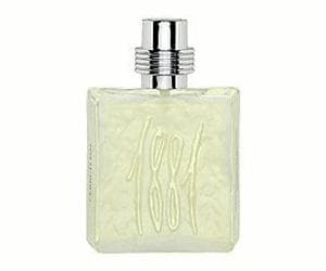 Cerruti 1881 Men edt 100ml