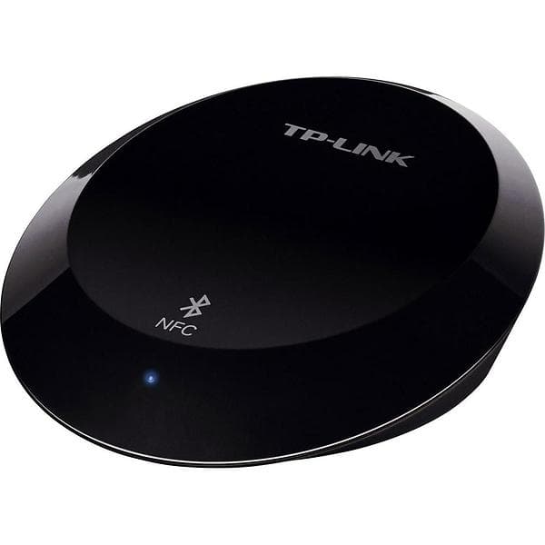 TP-Link HA100