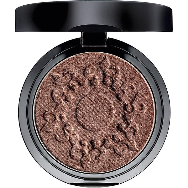 Artdeco Sunshine Eyeshadow