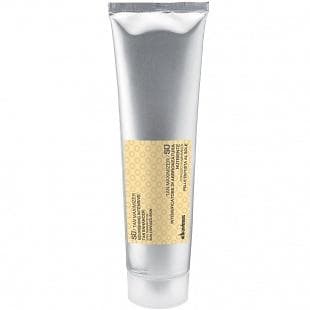 Davines SU Tan Maximizer 150ml