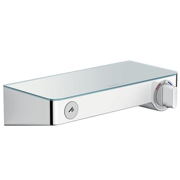Hansgrohe ShowerTablet Select 300 Duschblandare 13171000 (Krom)
