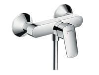 Hansgrohe Logis Duschblandare 71600000 (Krom)