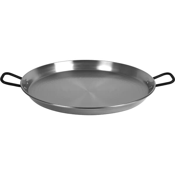 Muurikka Paella Pan (60cm)