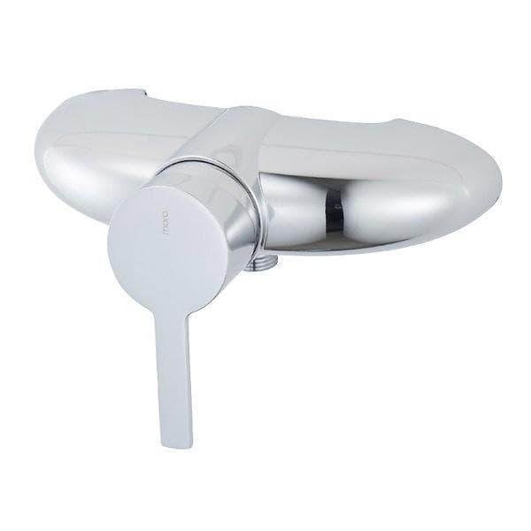 Mora Armatur MMIX W5 Duschblandare 751000 (Krom)