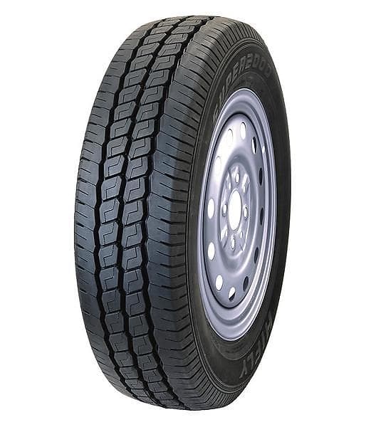 HI FLY Super2000 175/80 R 13 97R C