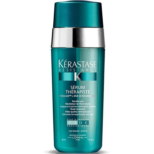 Kerastase Resistance Therapiste Serum 30ml