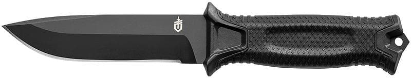 Gerber Strongarm FineEdge