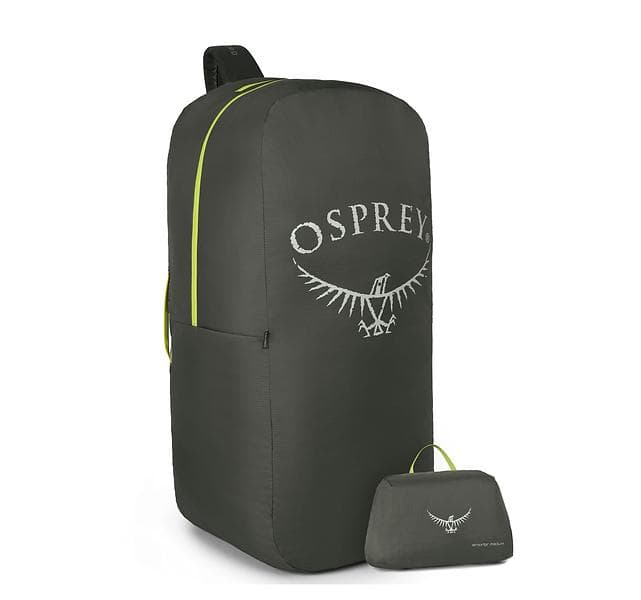 Osprey Airporter M 75L